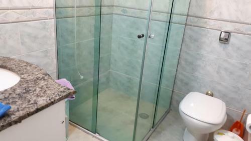 Bed & Breakfast Resid�ncia Familiar