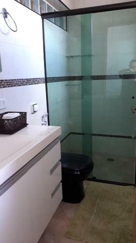 Bed & Breakfast Resid�ncia Familiar