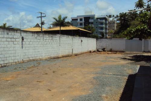 Hostal Pousada P�rola Do Mar