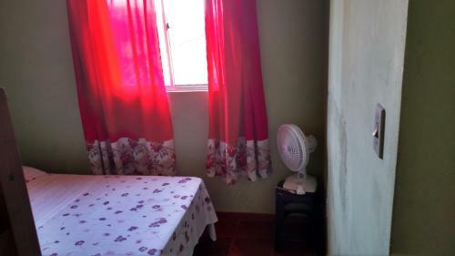 Hostal Pousada Bicho D'gua