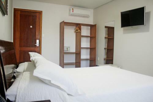 Hotel La Dolce Vita
