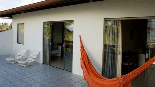 Hotel La Dolce Vita