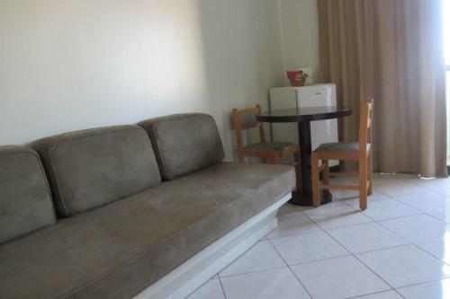 Golden Su�te Hotel