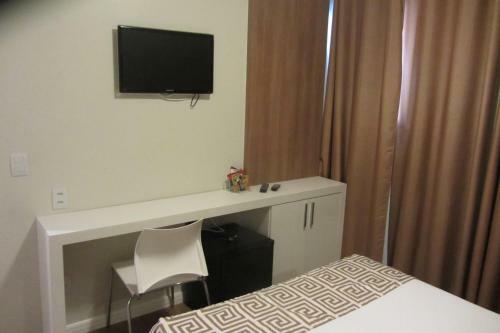 Golden Su�te Hotel