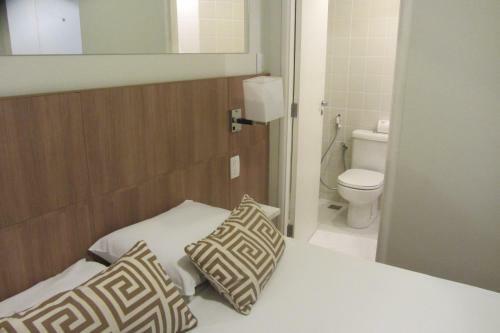 Golden Su�te Hotel