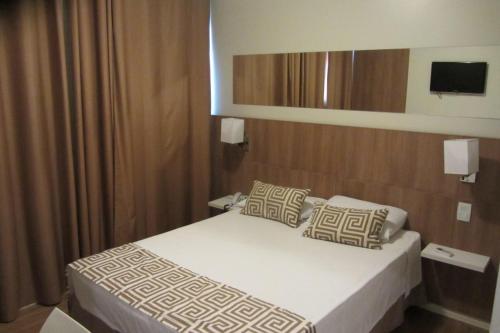 Golden Su�te Hotel