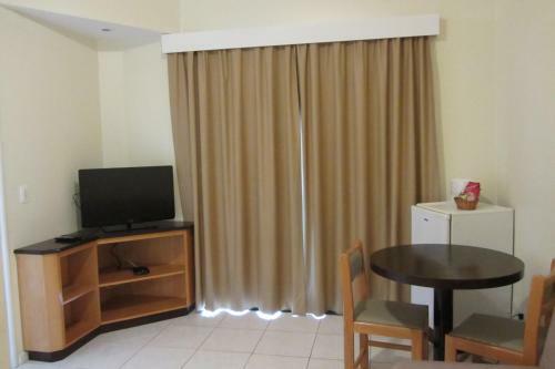 Golden Su�te Hotel