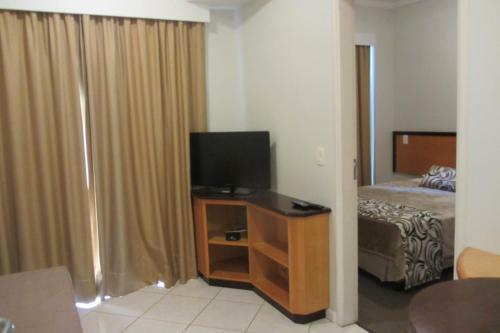Golden Su�te Hotel