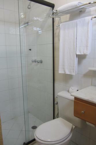 Golden Su�te Hotel