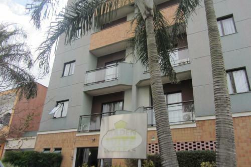 Golden Su�te Hotel