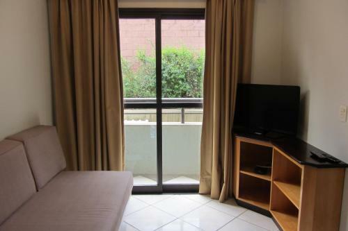 Golden Su�te Hotel