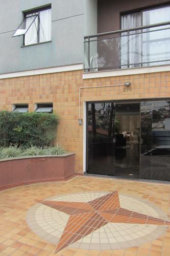 Golden Su�te Hotel