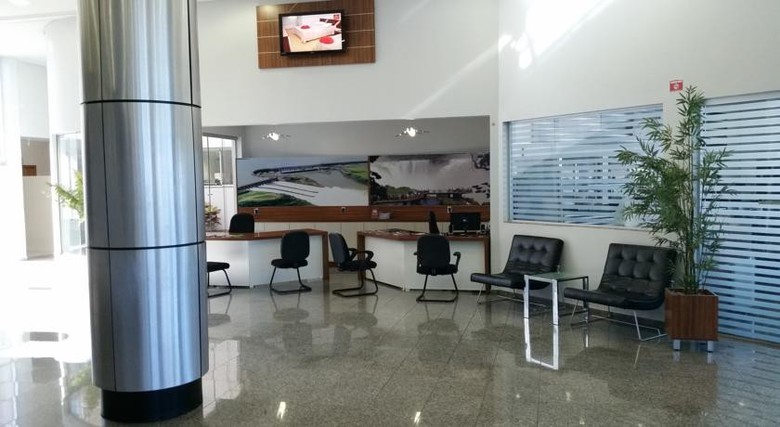 Hotel Stella Solaris