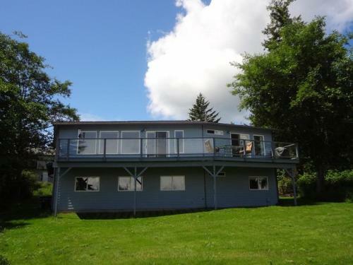 192 - Greenbank Getaway