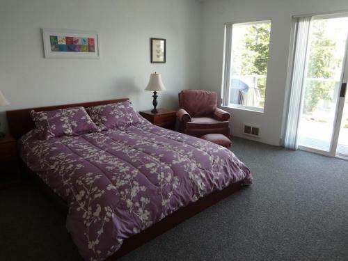 192 - Greenbank Getaway