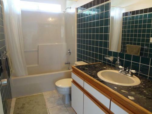 192 - Greenbank Getaway