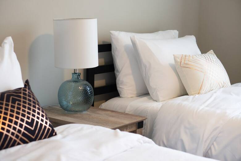 Hotel Kasa Greenville Apartments