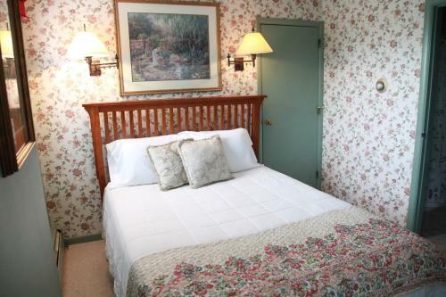 Hotel The Winter Inn