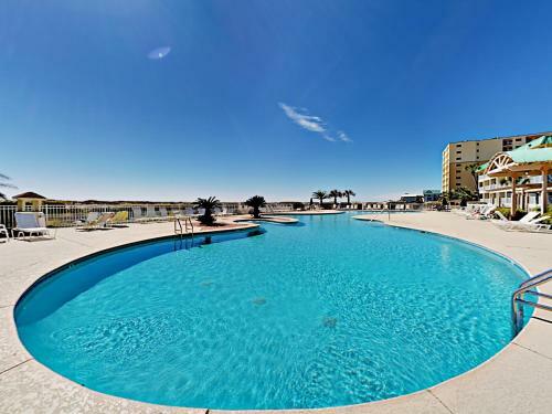 Apartamento 400 Plantation Rd 3309 Condo