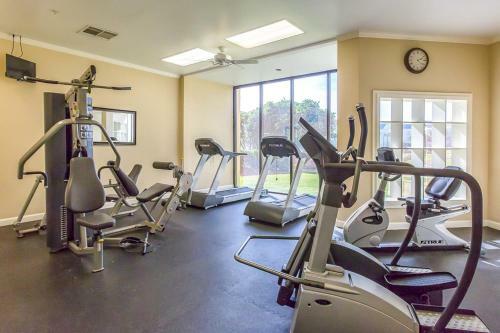 Apartamento 400 Plantation Rd 3309 Condo