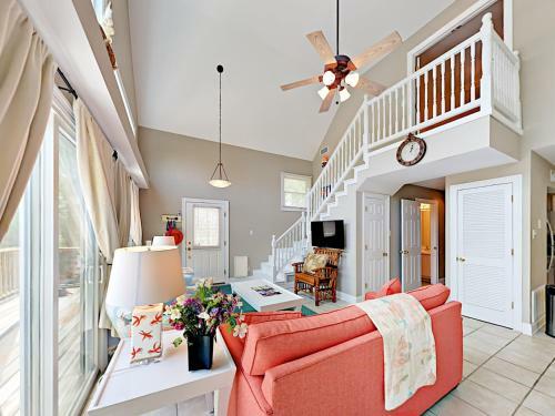 6917 Palmetto Dr Home