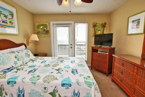 Cabana Beach House Holiday Home