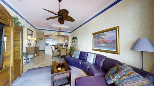Avalon Penthouse 5