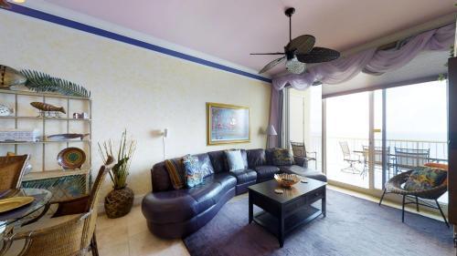Avalon Penthouse 5