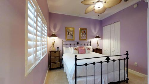 Avalon Penthouse 5