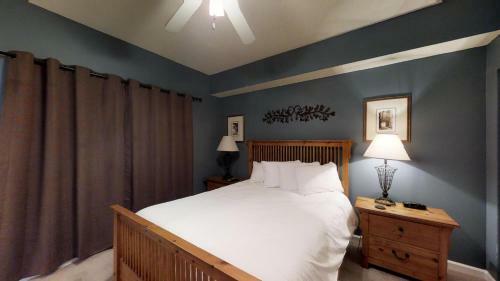 Avalon 0309