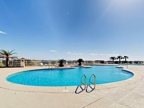 Apartamento 400 Plantation Road Condo #4502