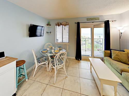 Apartamento 400 Plantation Road Condo #4502