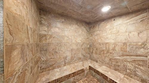 Apartamento 400 Plantation Road Condo #4502
