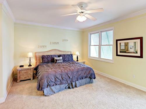 Stunning Kiva Dunes Home