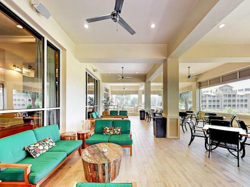 Stunning Kiva Dunes Home