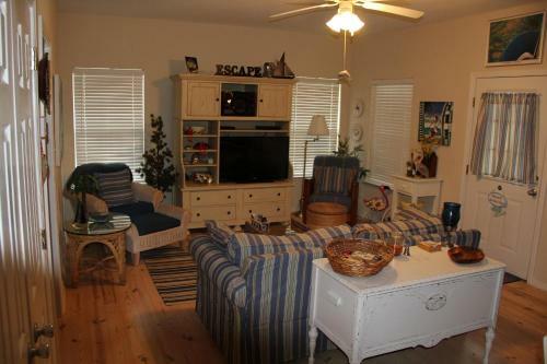 The Rookery Unit 3604
