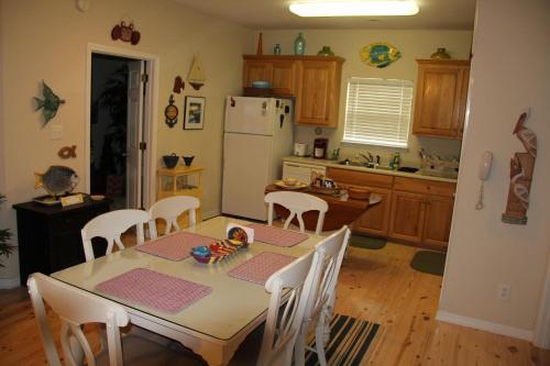 The Rookery Unit 3604