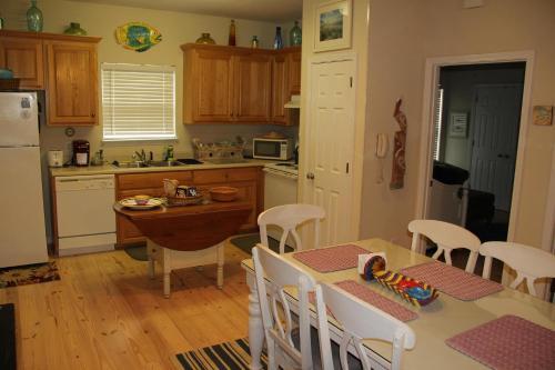 The Rookery Unit 3604