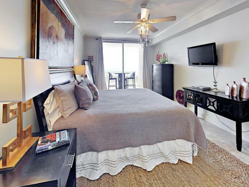 Apartamento 375 Beach Club Trail Condo Unit B1903