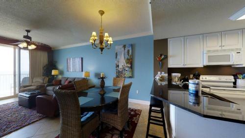Bristol 1802