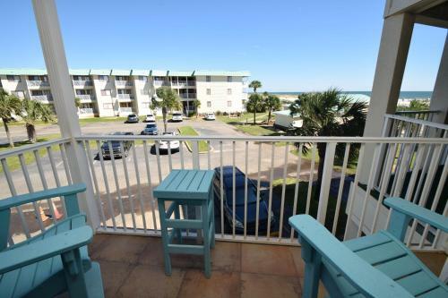 Apartamento Gulf Shores Plantation 3209 Condo
