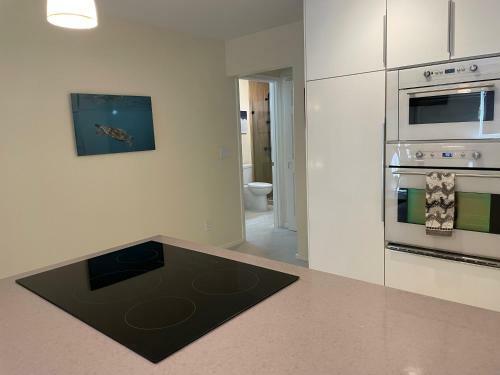 Apartamento Three Tables Retreat