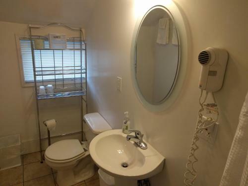 Agroturismo Gulfstream House