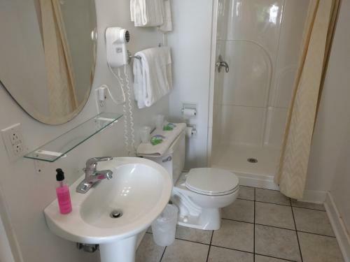 Agroturismo Gulfstream House