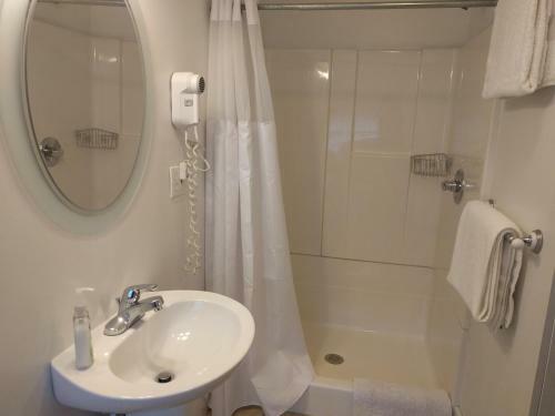 Agroturismo Gulfstream House