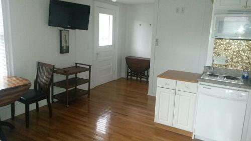 Agroturismo Gulfstream House
