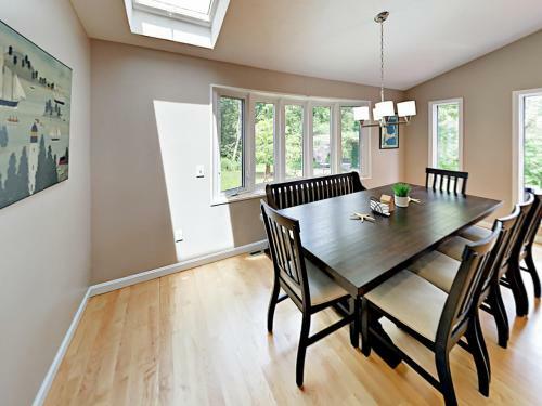 22 Sunrise Lane Home