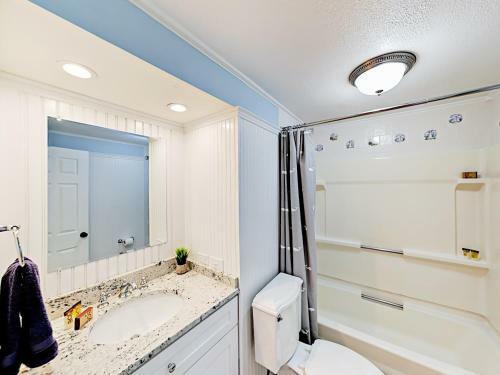 22 Sunrise Lane Home