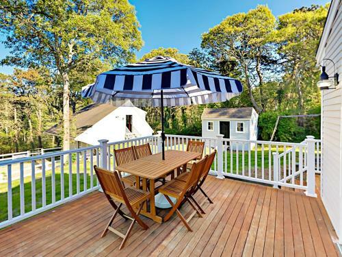 22 Sunrise Lane Home