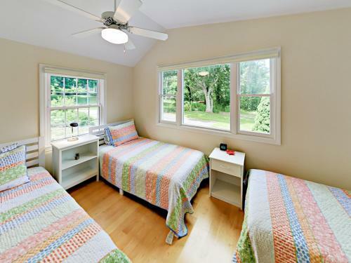 22 Sunrise Lane Home